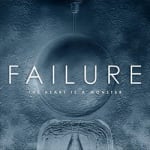 The Heart is a Monster