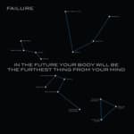 In the Future Your Body Will Be the Furthest Thing from Your Mind