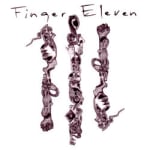 Finger Eleven
