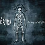 The Way of All Flesh