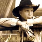 Scarecrow