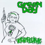 Kerplunk