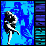 Use Your Illusion II