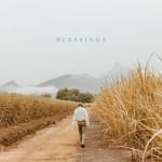 Blessings - EP