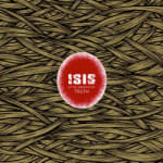 In the Absense of Truth