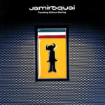 Travelling Without Moving