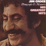 Photographs & Memories