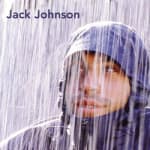 Brushfire Fairytales