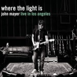 Where the Light Is