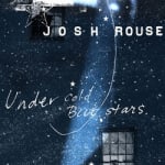 Under Cold Blue Stars