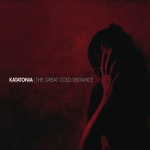 The Great Cold Distance