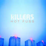 Hot Fuss