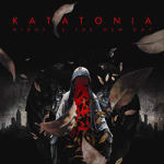 Night is the New Day