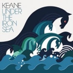 Under The Iron Sea