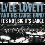 It's Not Big It's Large