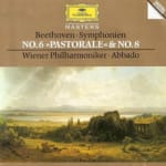 Symphony No. 5 in C Minor