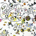 Led Zeppelin III