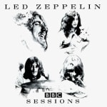 BBC Sessions