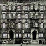 Physical Graffiti