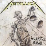 ... And Justice for All