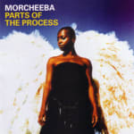Parts of the Process: The Best of Morcheeba