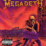 Peace Sells... But Who's Buying