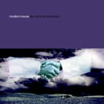 The Moon & Antarctica