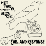 Call And Response [EP]