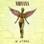 In Utero
