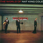 The World of Nat King Cole