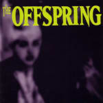 The Offspring