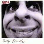 Billy Breathes