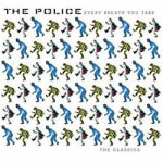 Every Breath You Take