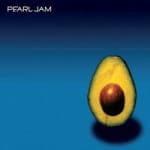 Pearl Jam