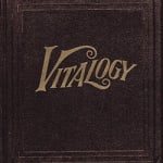 Vitalogy