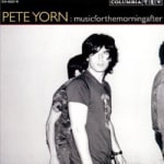 musicforthemorningafter