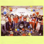 No Kill No Beep Beep