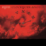 Clockwork Angels