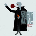 Descended Like Vultures