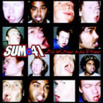 All Killer No Filler