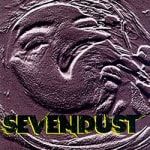 Sevendust