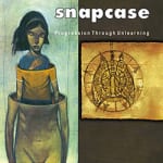 Progression Through Unlearning