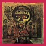 Seasons in the Abyss