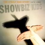 Showbiz Kids