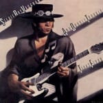 Texas Flood
