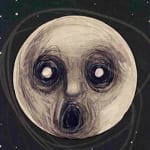 The Raven That Refused to Sing (And Other Stories)