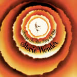 Songs in the Key of Life