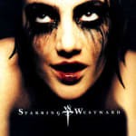 Stabbing Westward