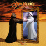 V: New Mythology Suite