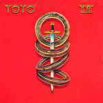 Toto IV